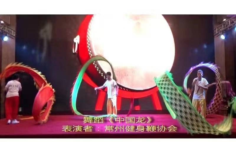 微信图片_20191023094901.jpg