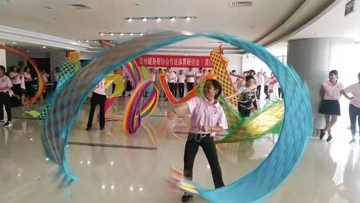 微信图片_20191023094903.jpg
