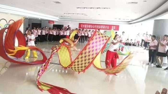 微信图片_20191023094906.jpg