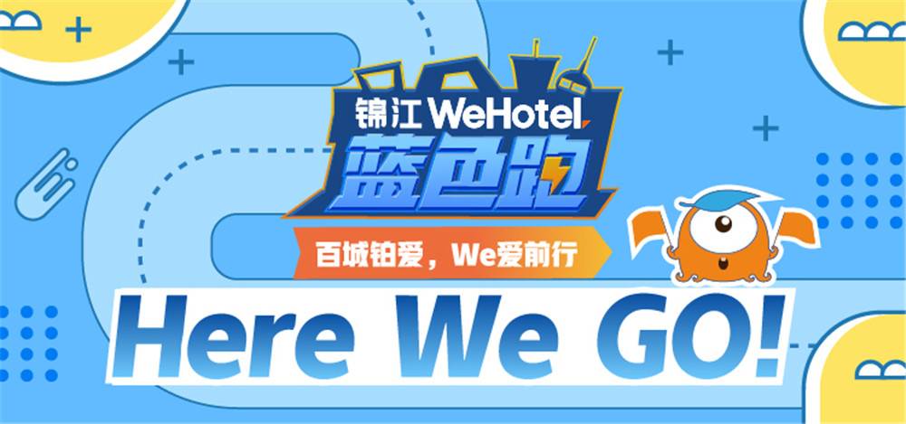 5here we go.jpg