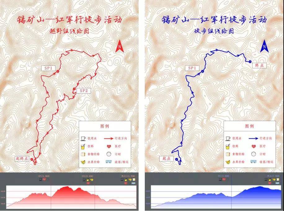 微信图片_20191024095418.jpg
