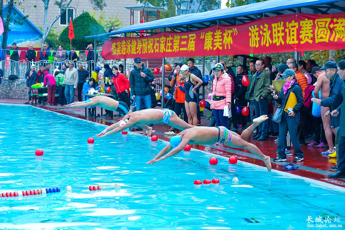 微信图片_20191025094527.png