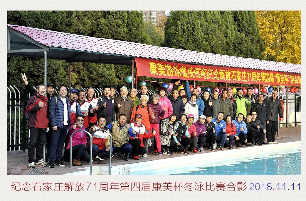 微信图片_20191025094522.jpg