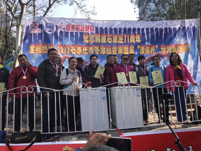微信图片_20191025094519.jpg