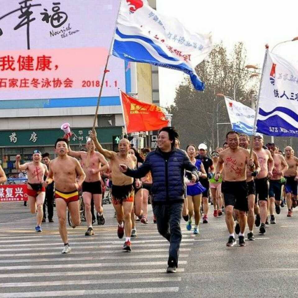 微信图片_20191025094517.jpg