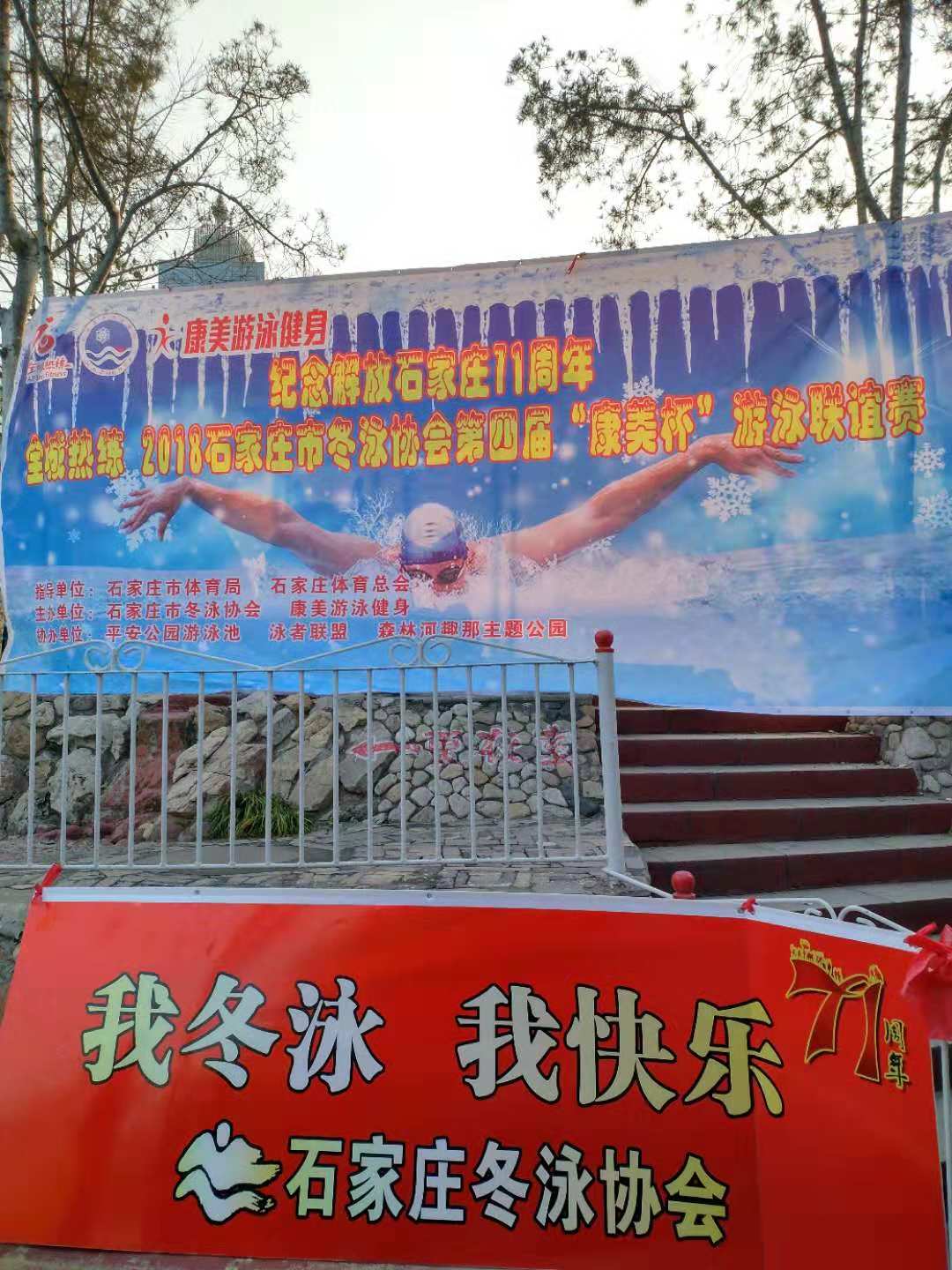 微信图片_20191025094513.jpg