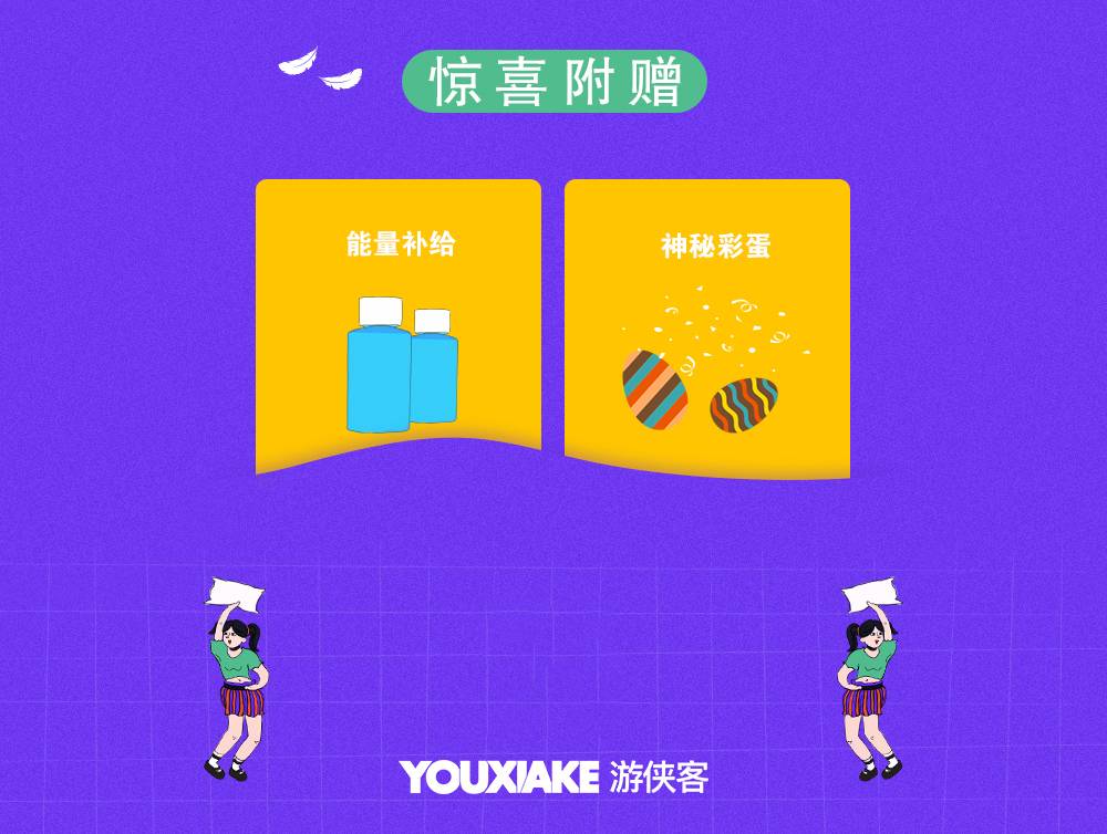 包装图3.jpg