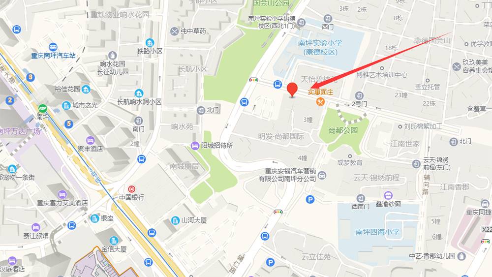 活动图9.jpg