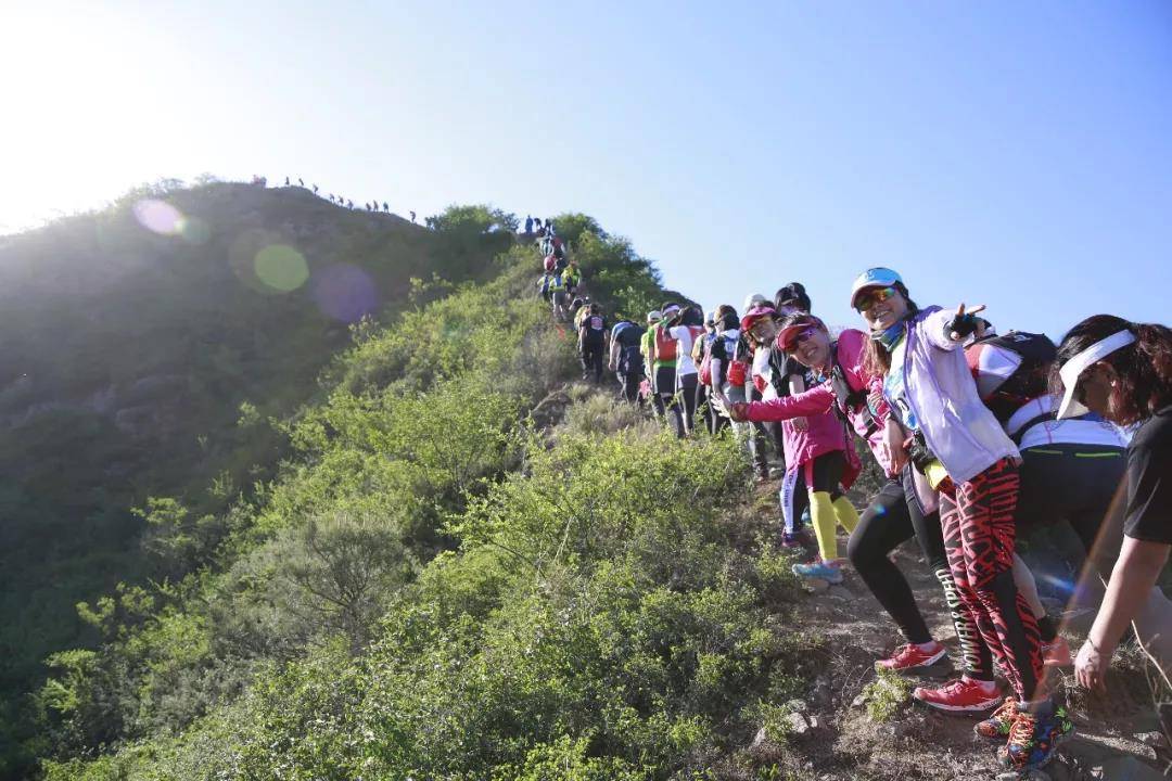 微信图片_20191031144041.jpg