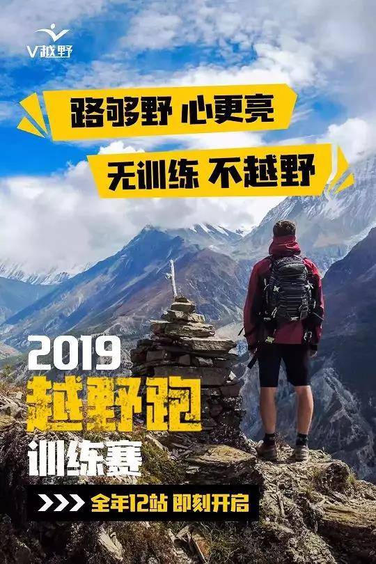 微信图片_20191031144116.jpg
