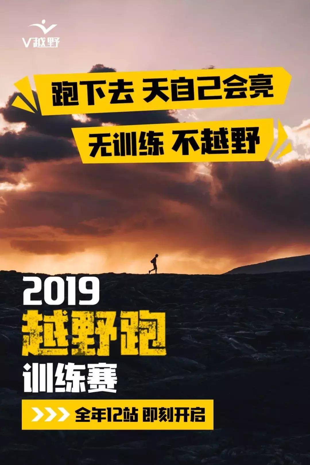 微信图片_20191031144118.jpg