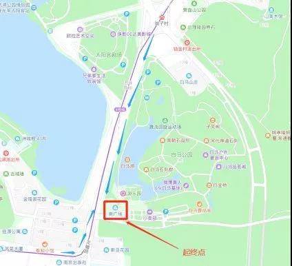 微信图片_20191031151838.jpg