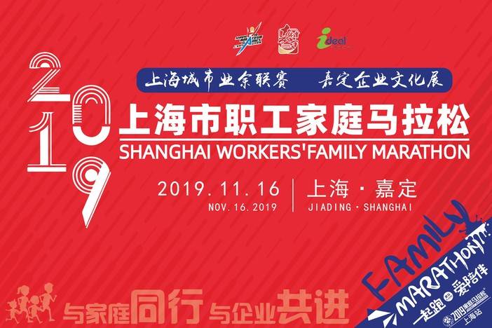 微信图片_20191101132151.jpg
