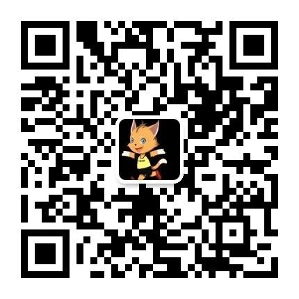 1572859563389070889.png
