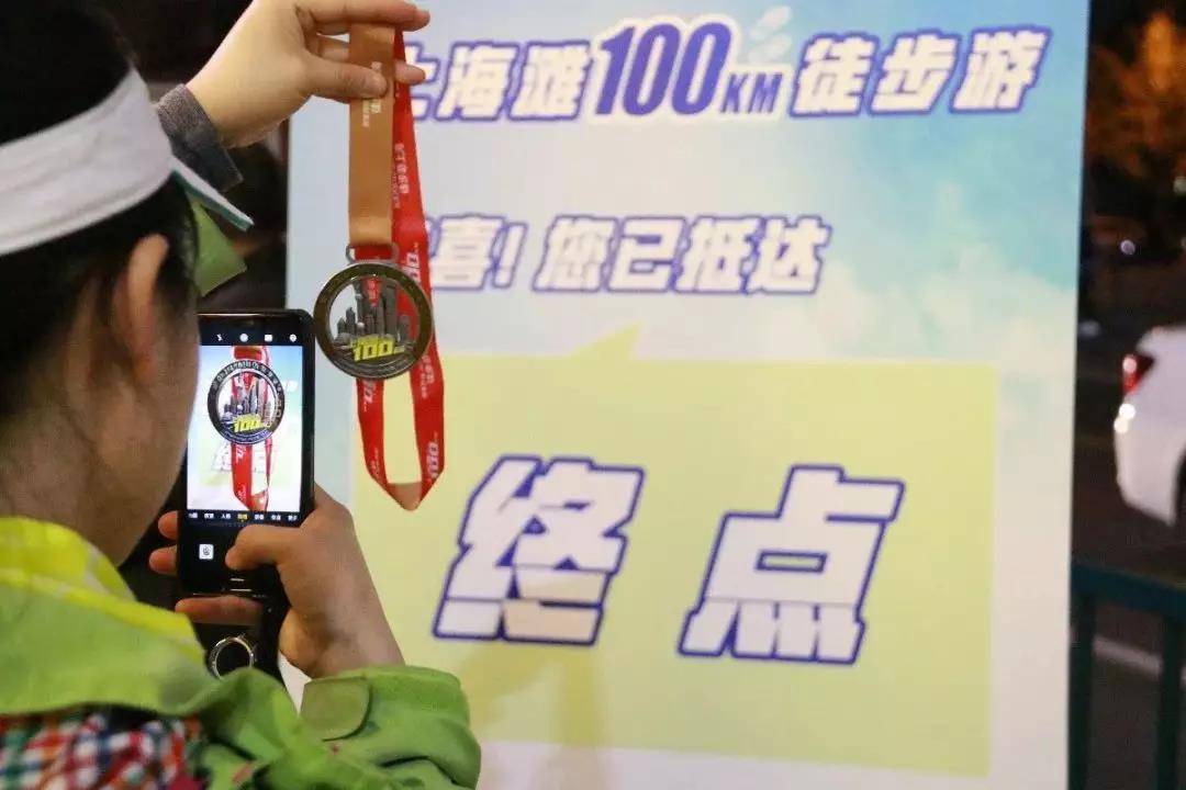 微信图片_20191106111433.jpg