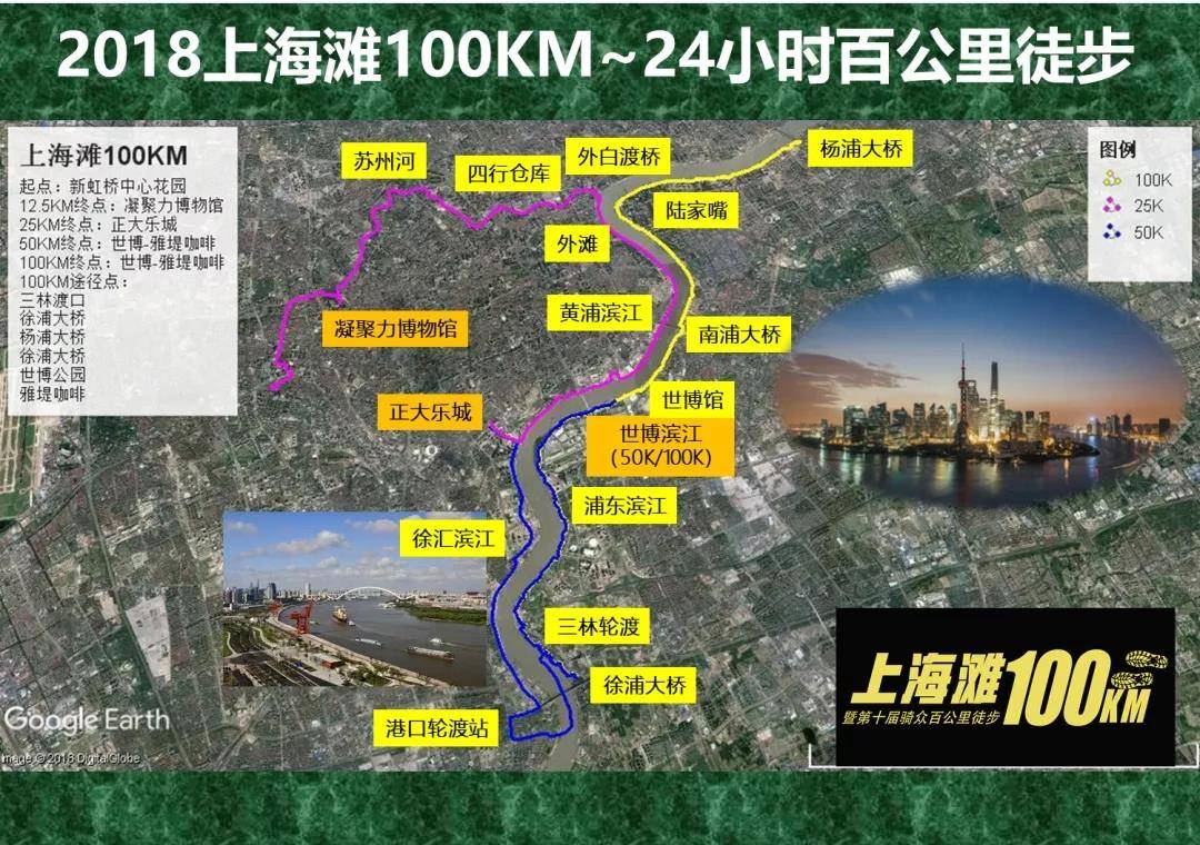 微信图片_20191106111446.jpg