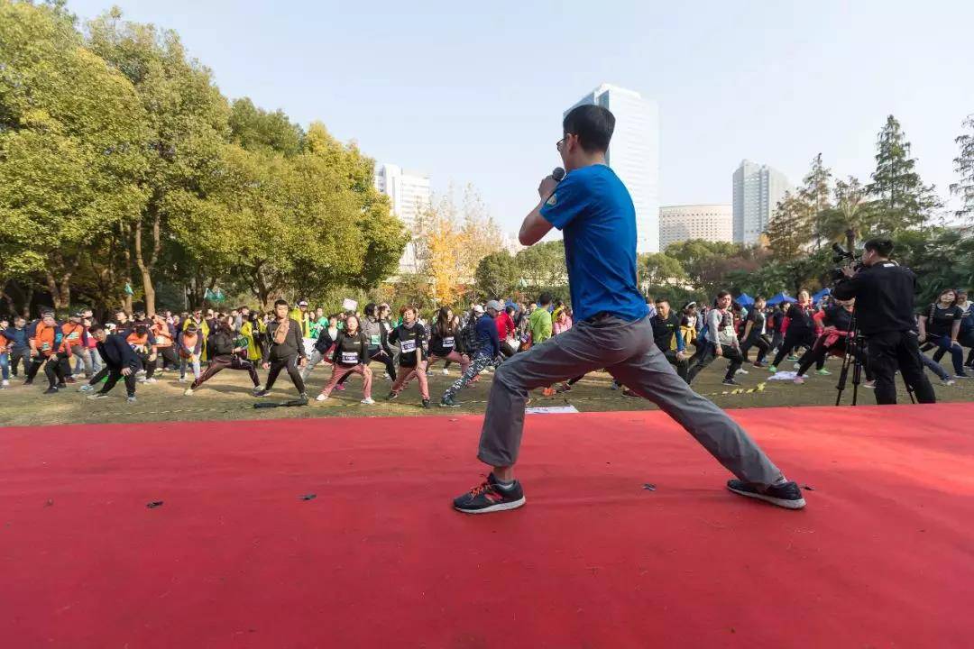 微信图片_20191106111455.jpg