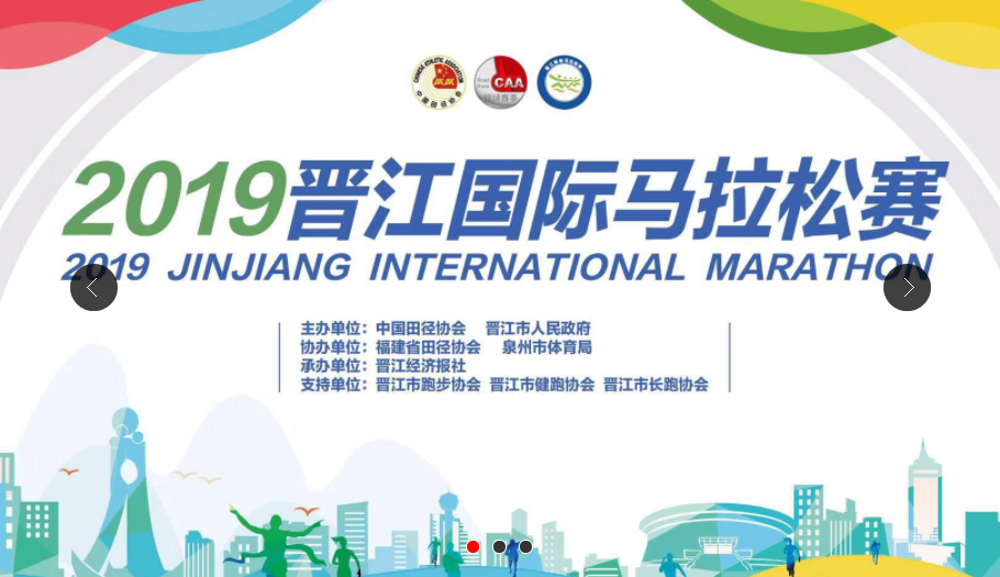 微信截图_20191106153107.png