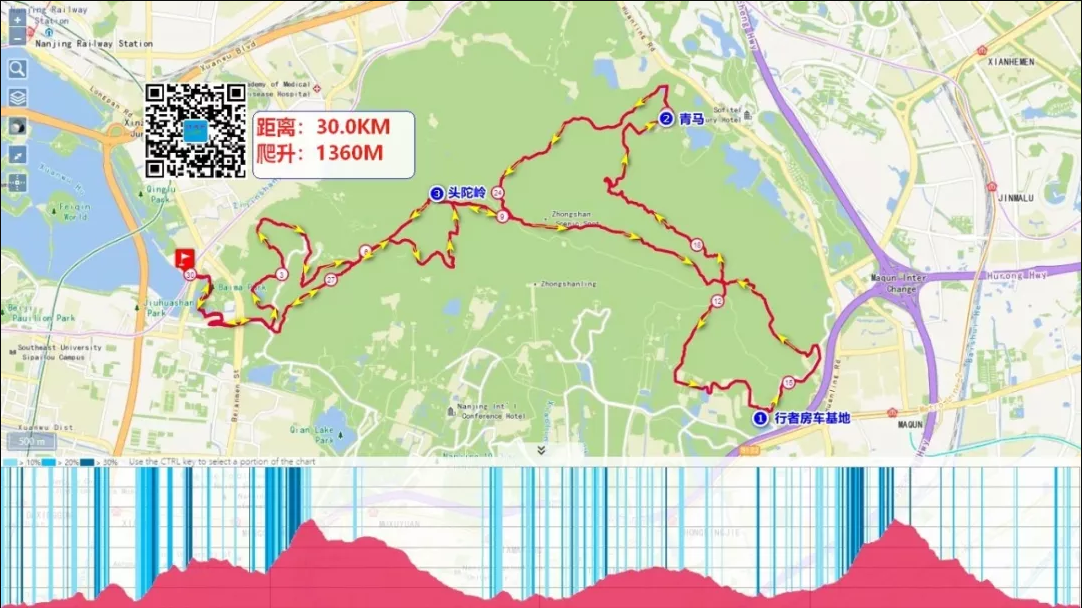 微信截图_20191110101103.png