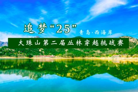 微信图片_20191111105025.jpg