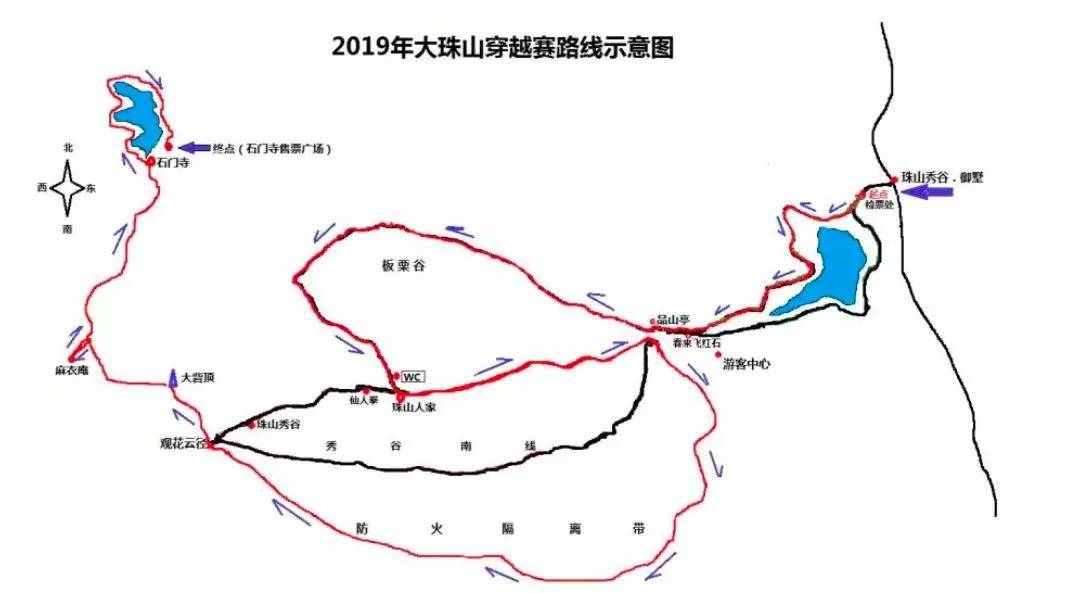 微信图片_20191111104959.jpg