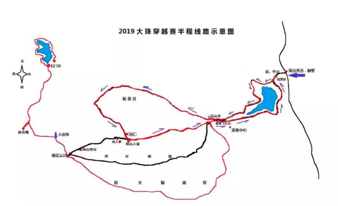 微信图片_20191111105001.jpg