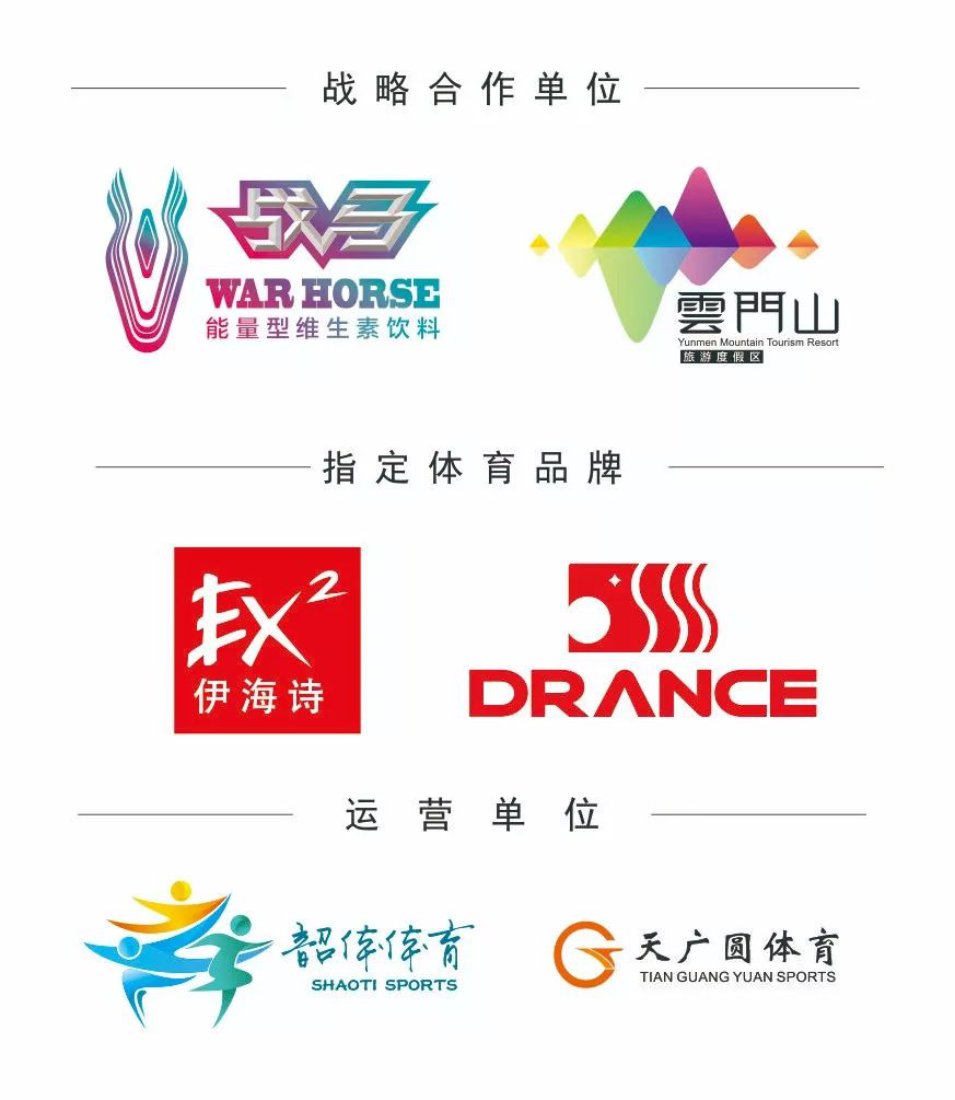 图片10.png