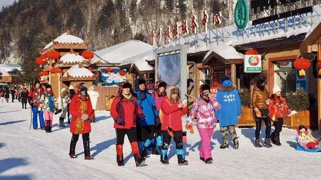 微信图片_20191113165949.jpg