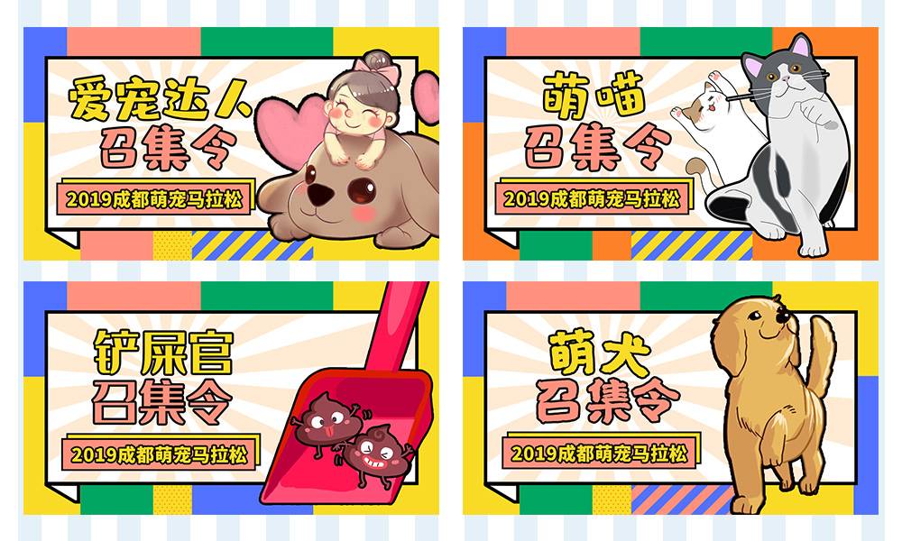 微信图片_20191107110708.jpg