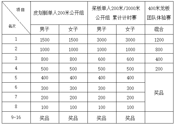 微信截图_20191115154724.png