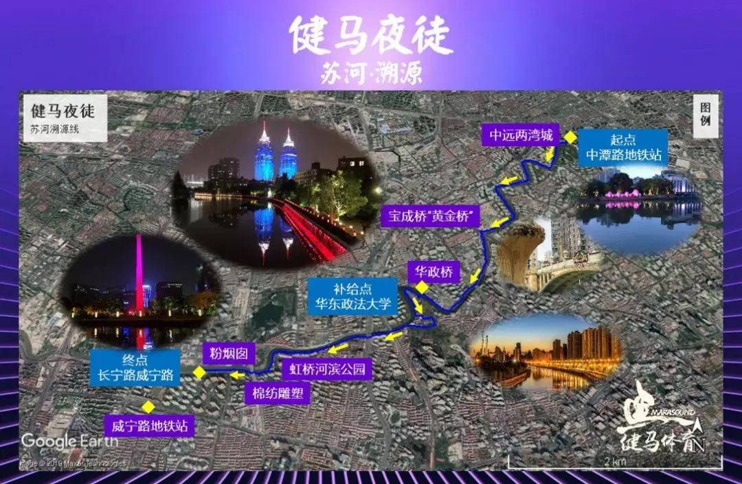 微信图片_20191120113042.jpg