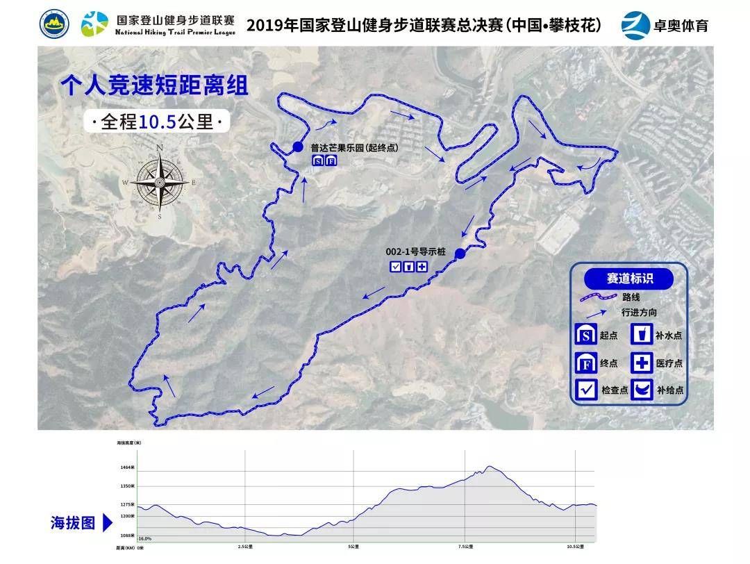 微信图片_20191122095629.jpg