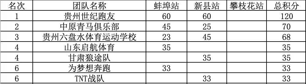 微信图片_20191122094326.jpg