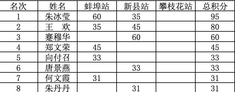 微信图片_20191122094330.jpg
