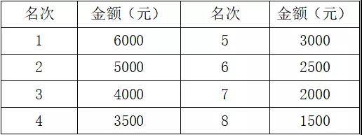 微信图片_20191122094333.jpg