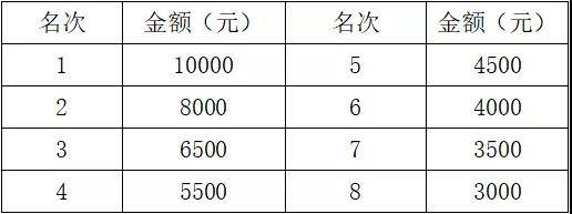 微信图片_20191122094338.jpg