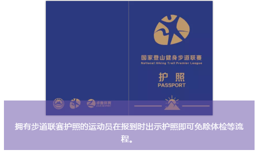 微信截图_20191122094421.png