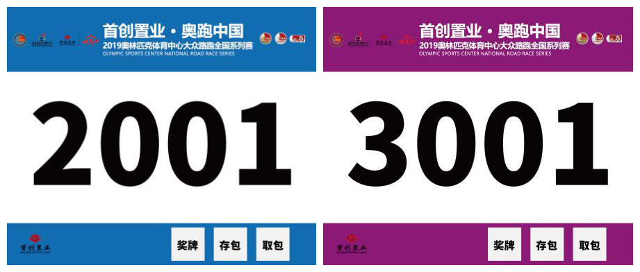 图片28.png