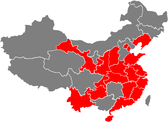 图片6.png