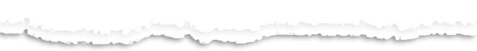 图片17.png