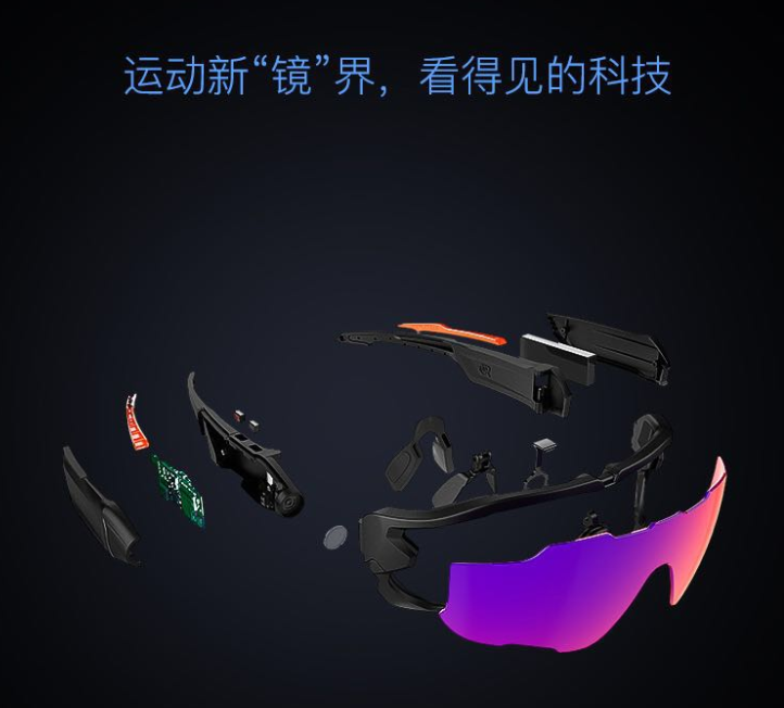 图片12.png