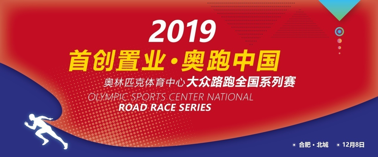 图片15.png