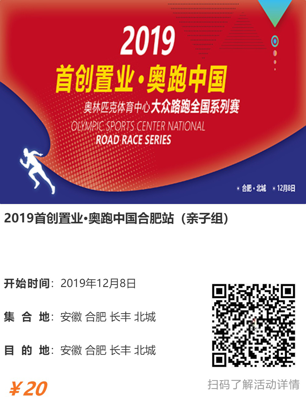 图片25.png