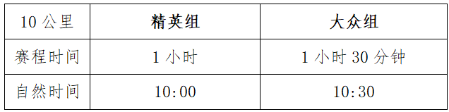 微信截图_20191122105938.png