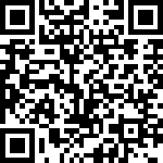 kj7XbZFCy4x9oFjfRTsB6Xq9unzVhC0mBTsApWgM26ScH6nmD9BRGm7hnme5PjAAAAAElFTkSuQmCC.png