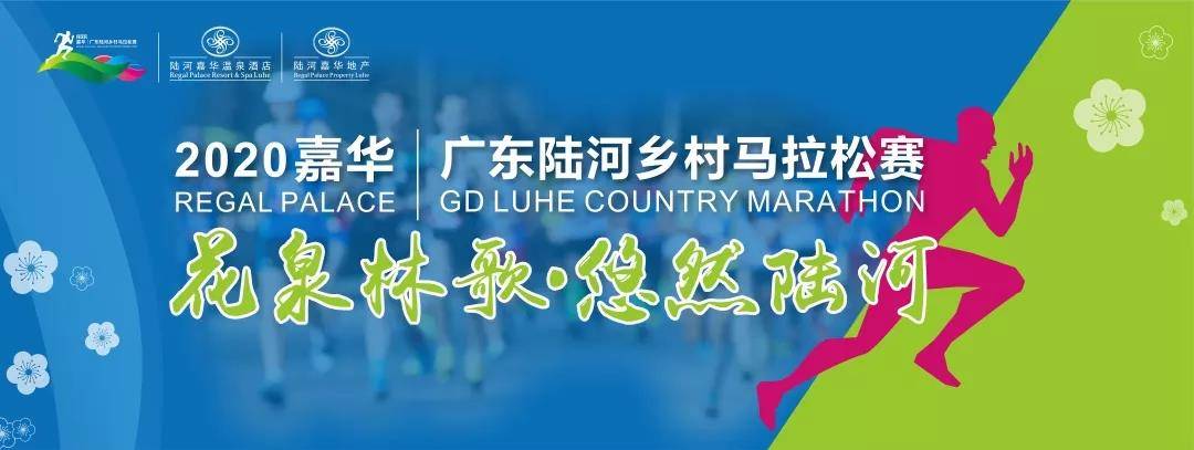 微信图片_20191122112436.jpg