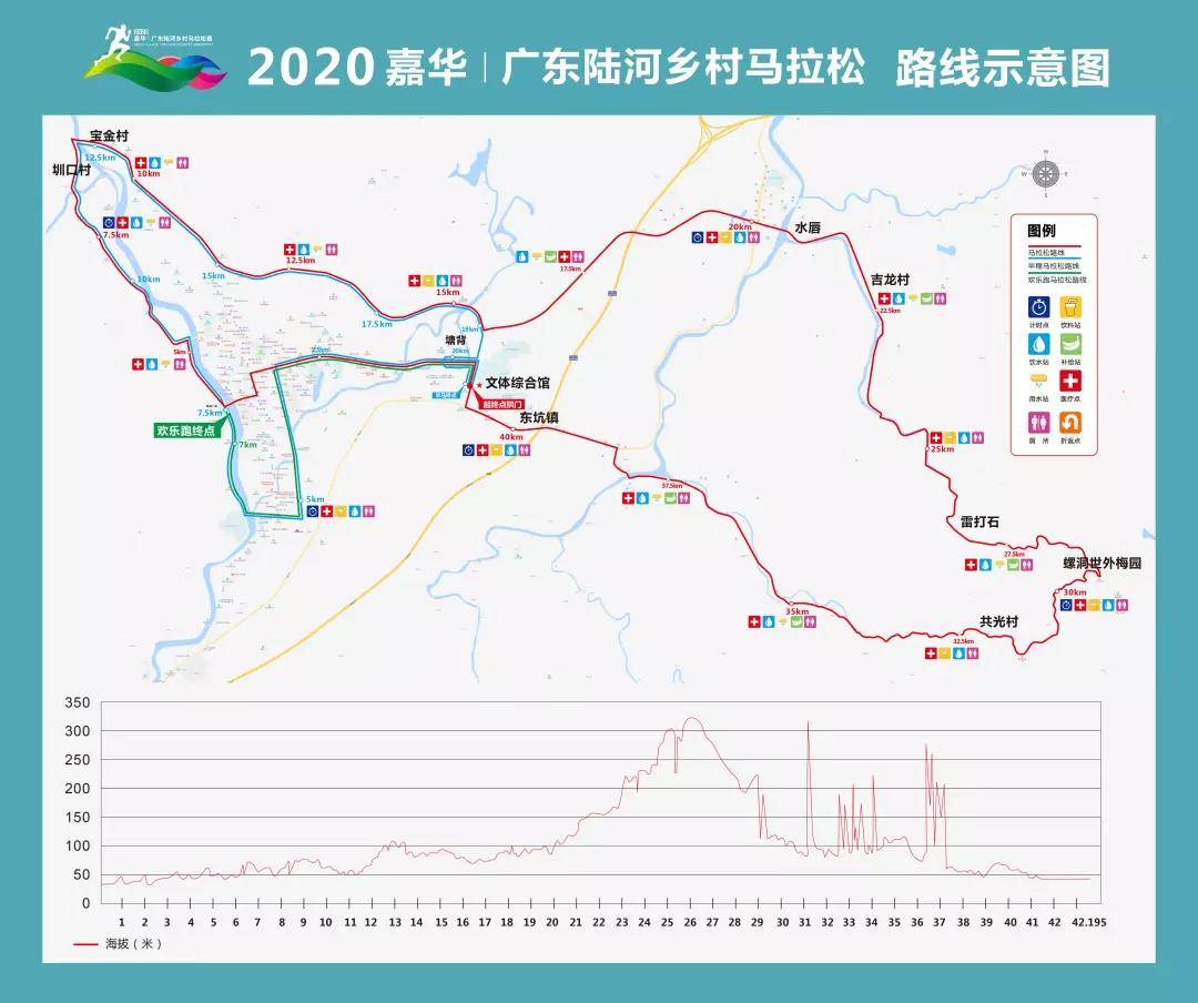 微信图片_20191122112446.jpg