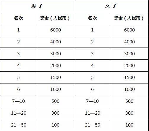 微信图片_20191122112452.jpg