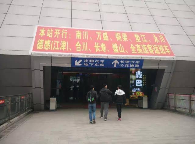 微信图片_20191122145626.jpg