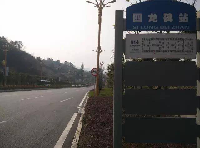 微信图片_20191122145630.jpg
